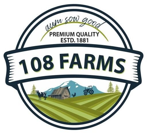 108 Farms